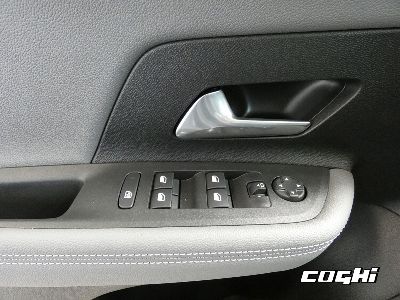 OPEL Mokka 1.2 Turbo Elegance foto 17